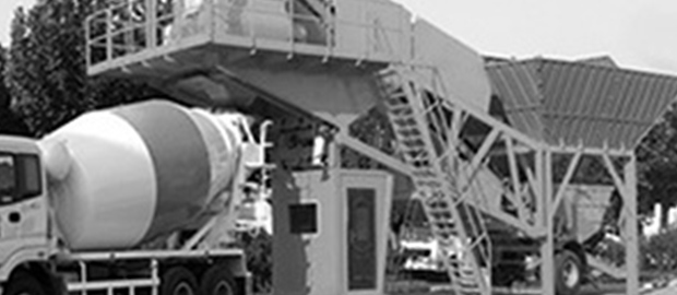 concrete delivery Knaresborough